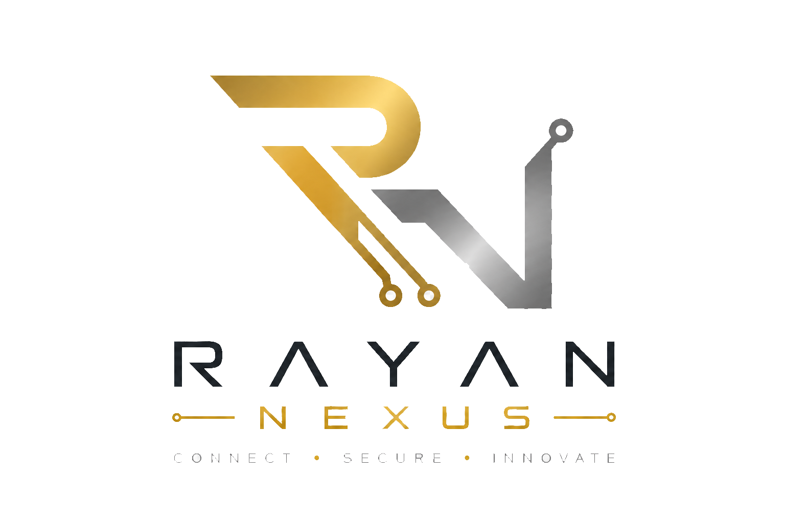 Rayan Nexus